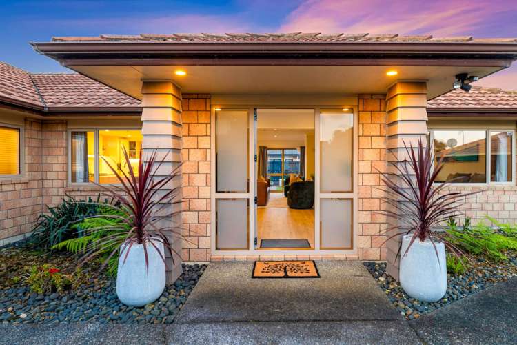 13 Monash Place Flat Bush_23