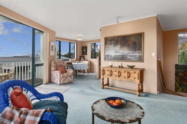 76b Sutherland Road Brookfield_2