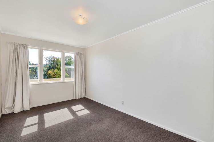 1/75 Benson Road Remuera_6