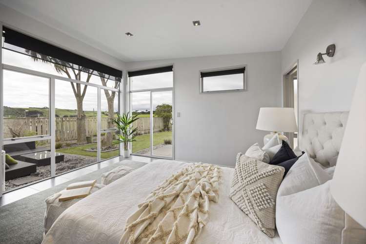 8A Hira Street Ohawe_38