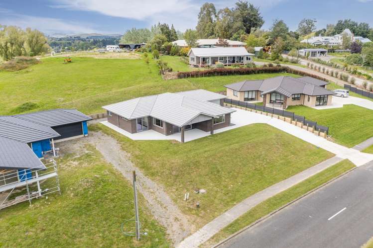 91 Abbotsford Road Waipawa_19