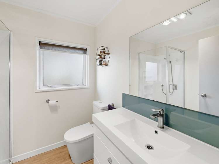 14 Omapere Road Kaikohe_9