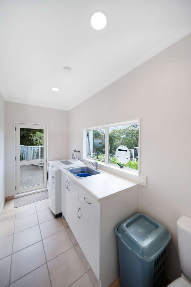 19 Evelyn Road Cockle Bay_60