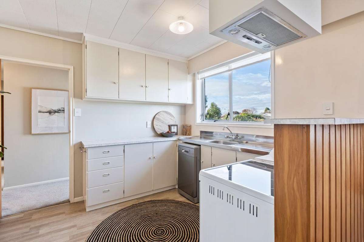 3/57 Ballance Street_3