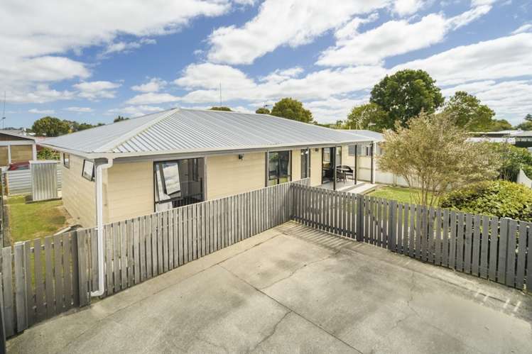 80a Rugby Street Awapuni_1