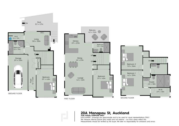 20A Manapau Street Meadowbank_23