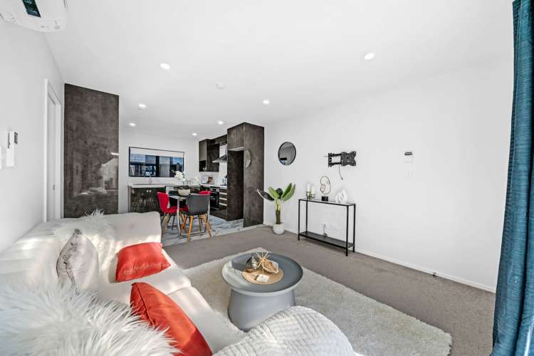 12A Bliss Court Papakura_9