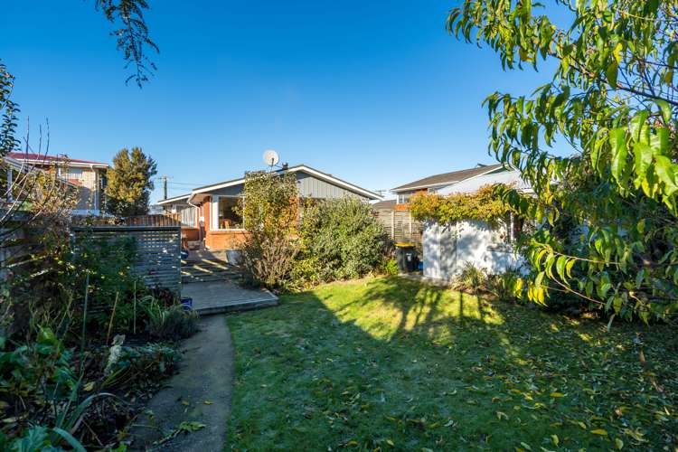 22 Eden Street Mosgiel_14
