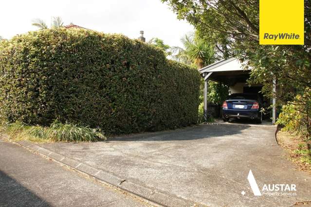 6 Howlett Street Waterview_2