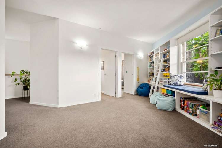 10 Blakewell Place Beachlands_16