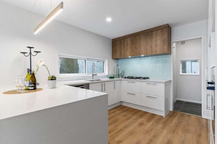 25d Capilano Place Glenfield_11