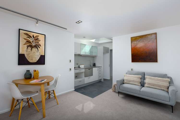 5/331 Wakefield Quay Stepneyville_9