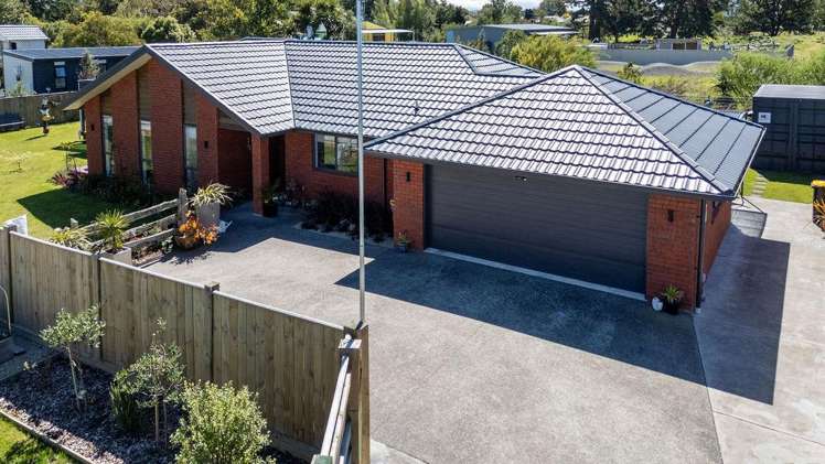 9D Moreton Road Carterton_19