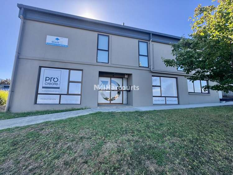 A/1 Nile Road Milford_1