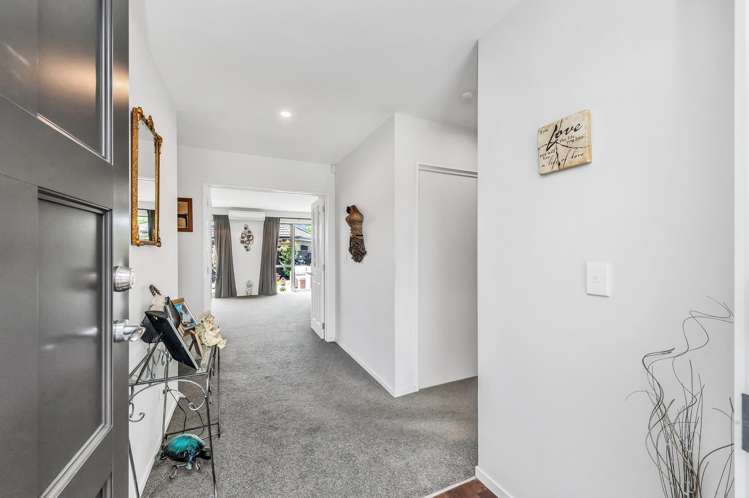 414 Drain Road Doyleston_26