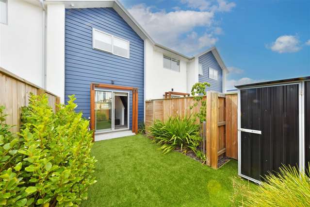 3/8 Riccarton Road Riccarton_2