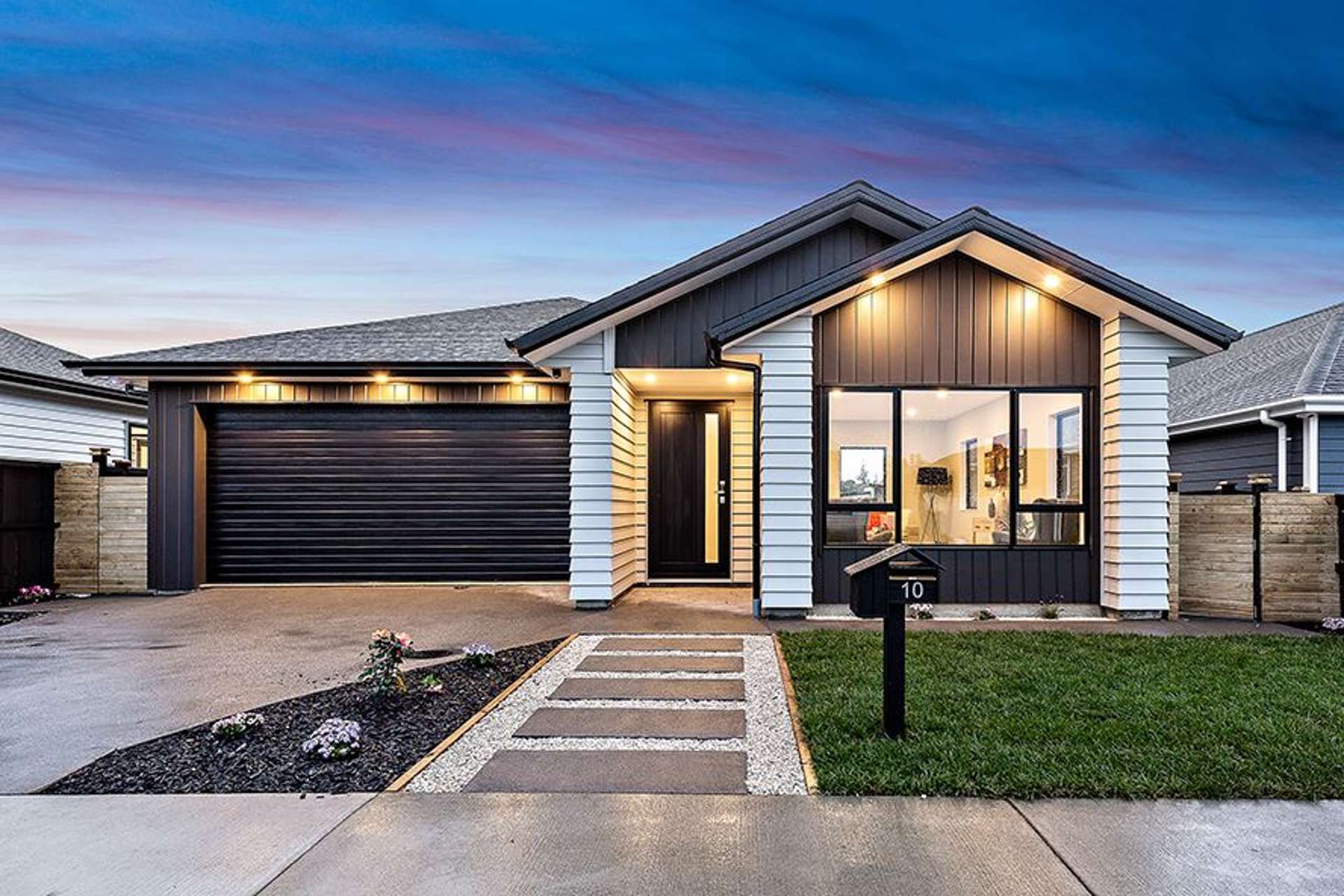 10 Vinistra Road Kumeu_0