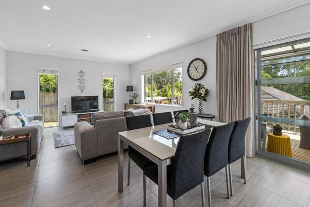 5 Whares Court Silverdale_4