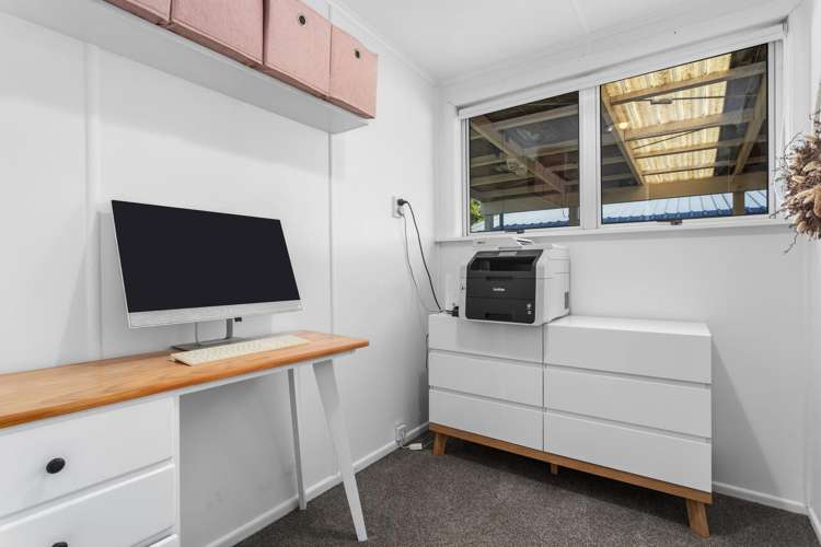 2537c State Highway 30 Otakiri_11