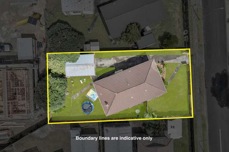 4 Sealord Place Manurewa_23