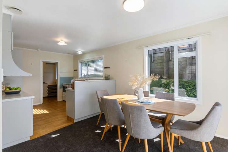 31 Dominion Park Street Johnsonville_13