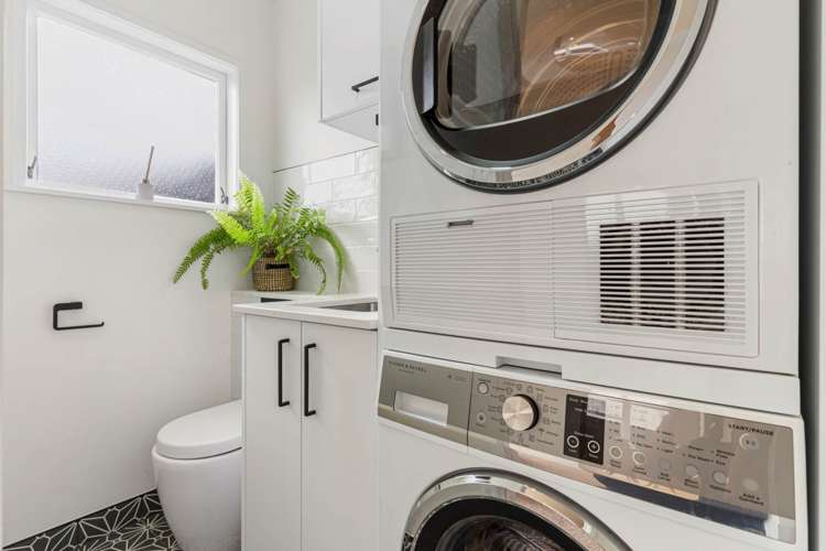 5/105 Victoria Street Onehunga_18