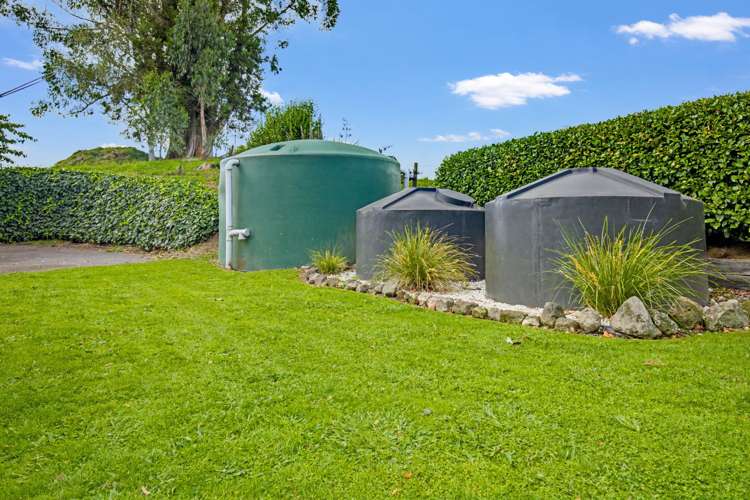 733A Bryce Road Ngakuru_23