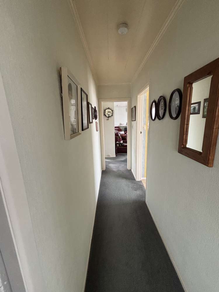 20 Northfield Place Tokoroa_7