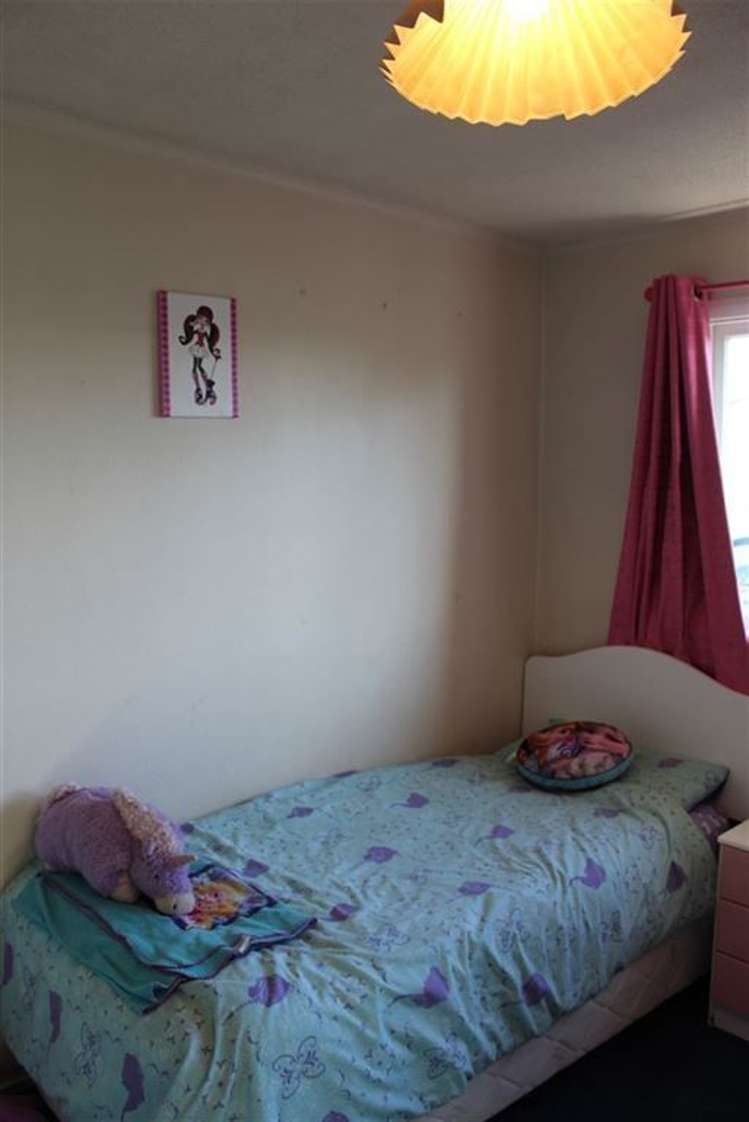 28 Ross Street Mosgiel_11