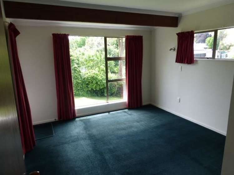 18a Halswell Junction Road Halswell_6