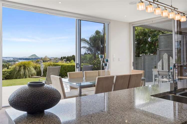 34 Holcombrooke Lane Welcome Bay_19