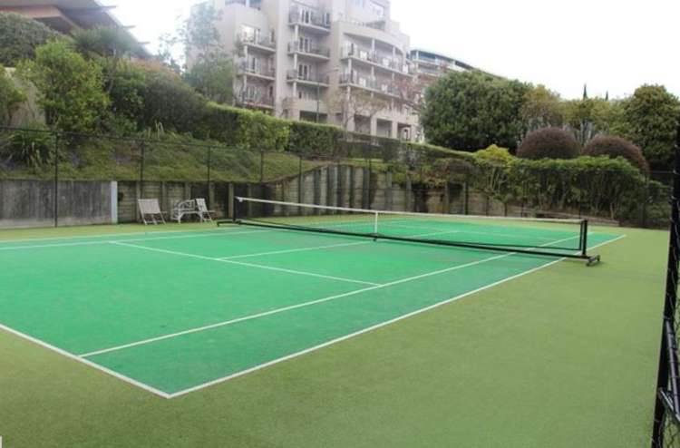 3a/10 Laxon Terrace Remuera_33