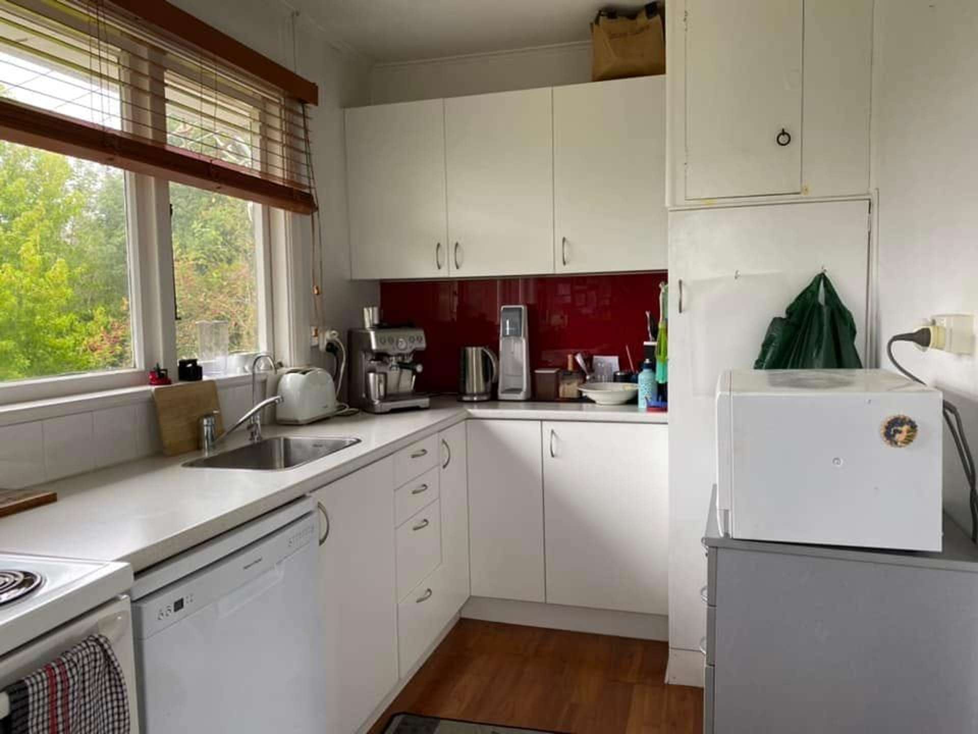 34 Collins Street Waikouaiti_0