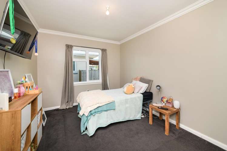 42 Nottingham Avenue Awapuni_10