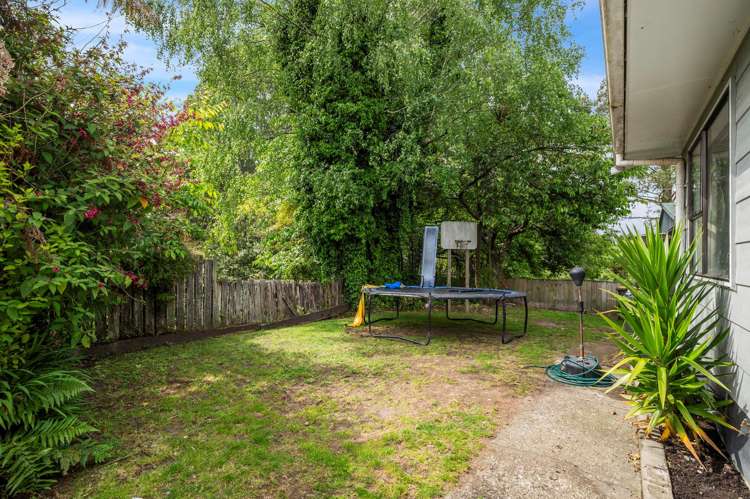 38B Homedale Street Pukehangi_3