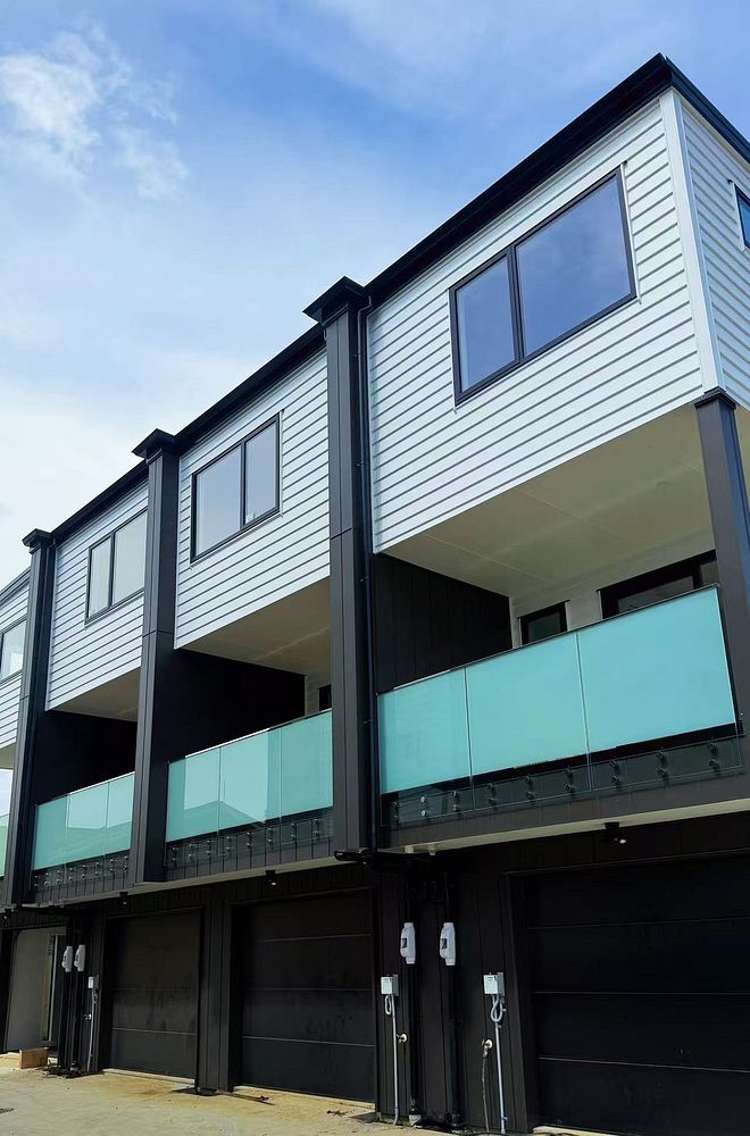 113 Mangere Road Otahuhu_1