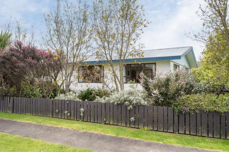 2 Chandler Street Tahunanui_20