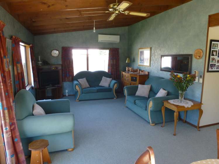 21a Kenmare Street Alexandra_7