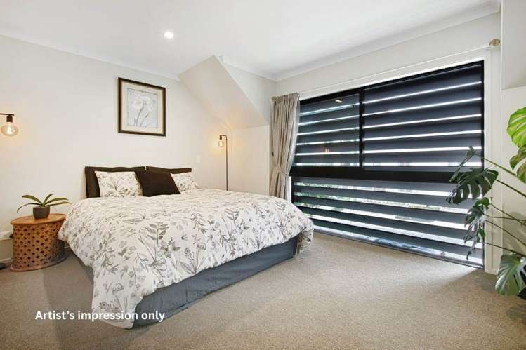 7 Glidepath Road Hobsonville_11