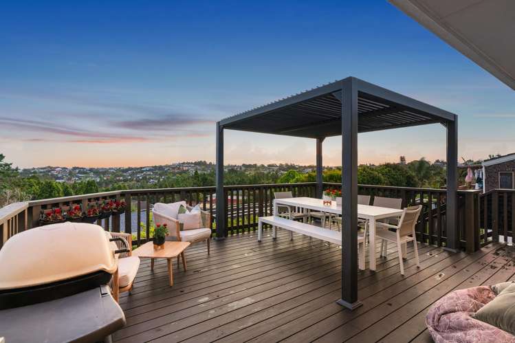 46 Chelsea View Drive Chatswood_18
