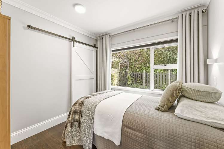 185 Armstrong Road Te Puna_12