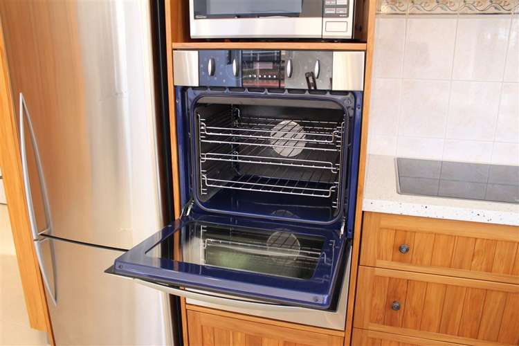 10 Victoria Street Cambridge_17