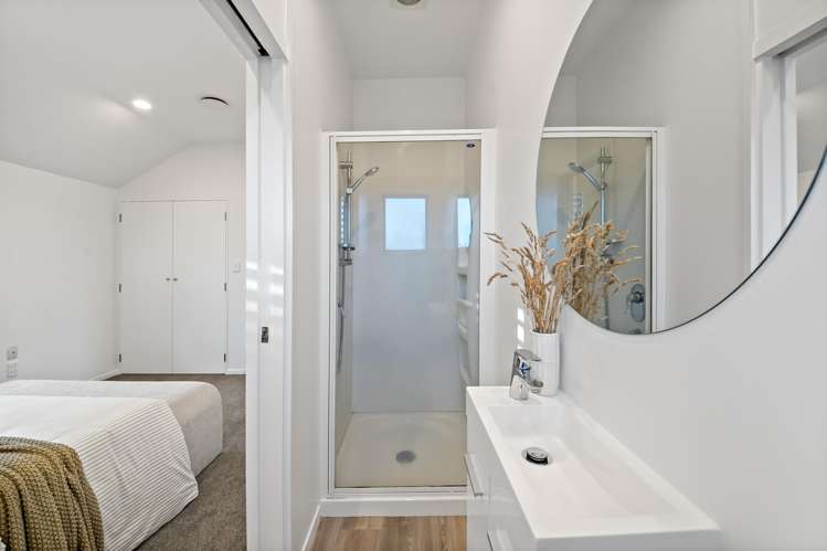 28A Rawhiti Road One Tree Hill_11