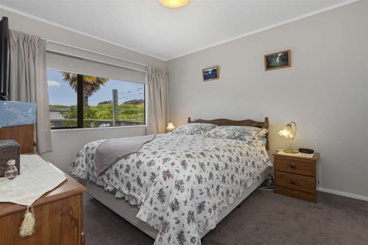 27 Sunvale Place Gate Pa_10