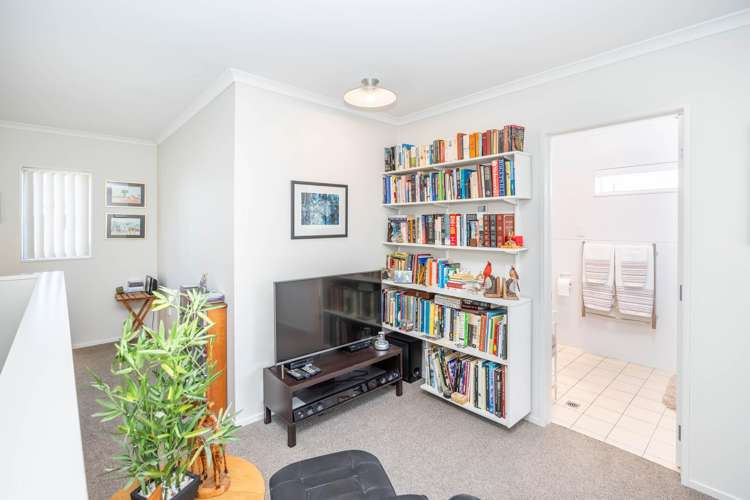 36 Gordon Davies Lane Huntington_10