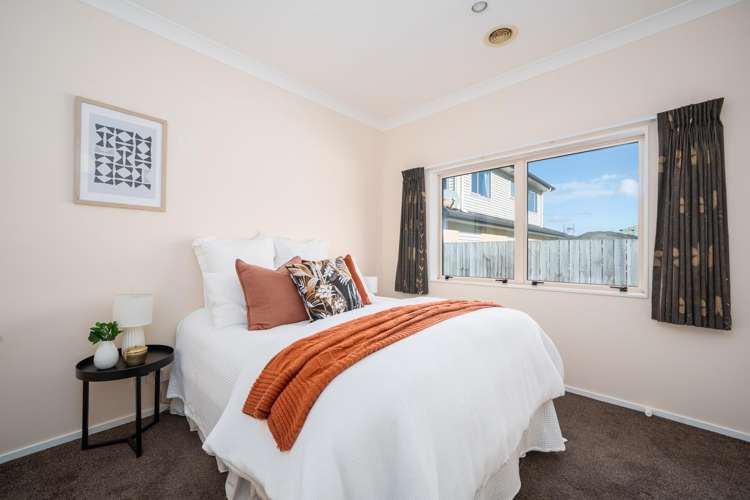 97 Amesbury Drive Churton Park_12