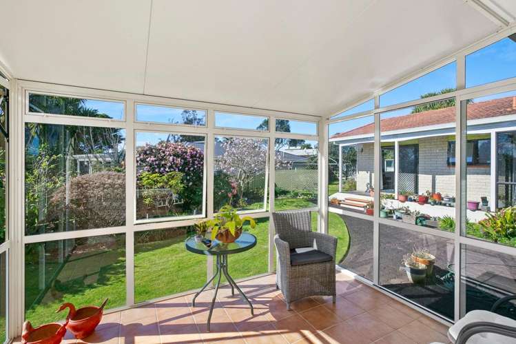 53 Mcfarlane Street Oakura_11