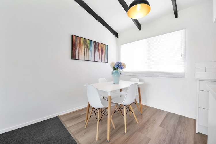 2/56 Henwood Road Mangere East_7