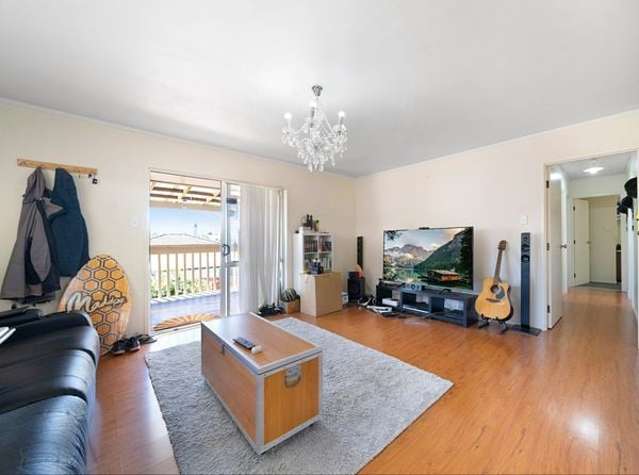 42A Farwood Drive Henderson_3