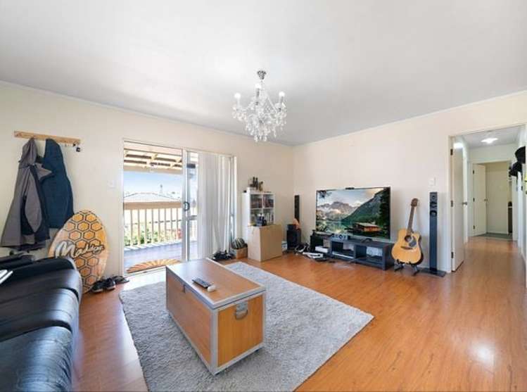 42A Farwood Drive Henderson_2